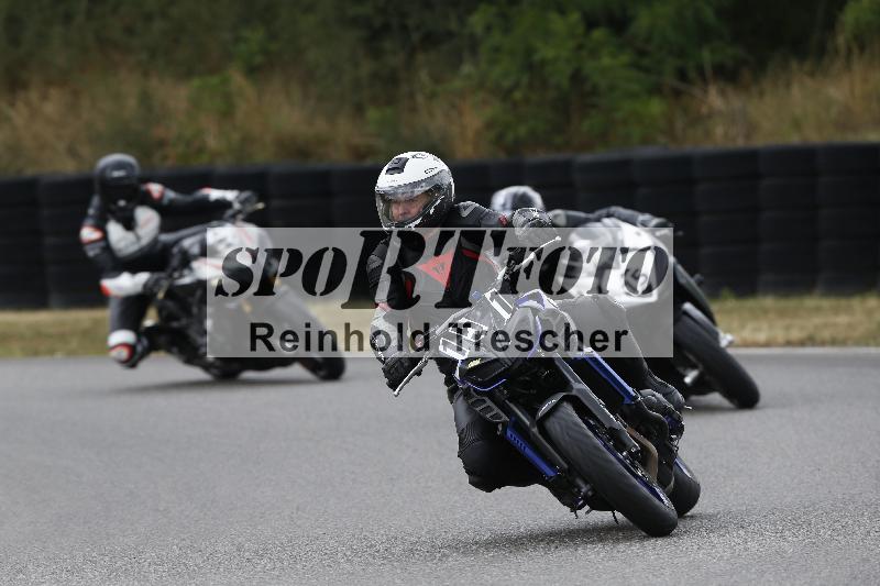 Archiv-2025/32 07.07.2025 Plüss Moto Sport ADR/Einsteiger/151